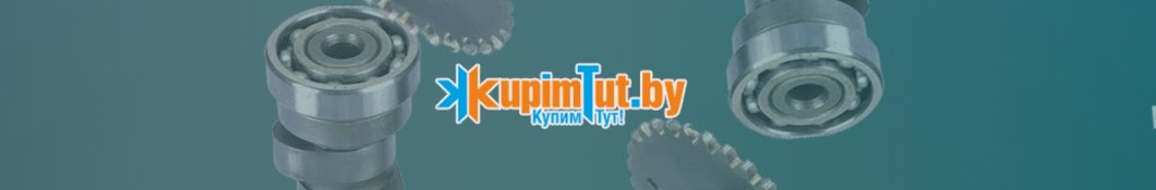 kupimtut.by video