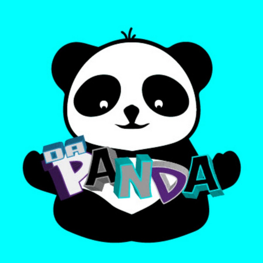 Dapandaofficial youtube