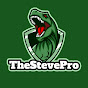 TheStevePro2016