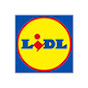 Lidl Srbija