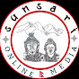 Sunsari Online Media