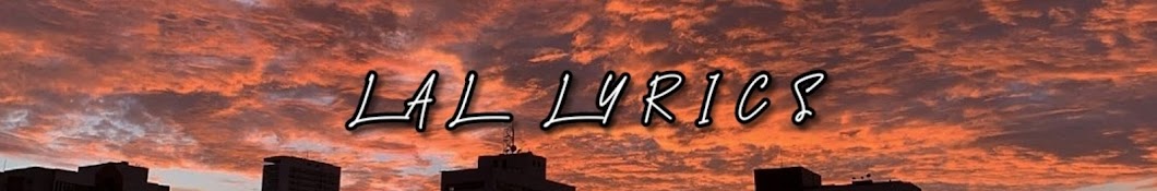 Lal Lyrics