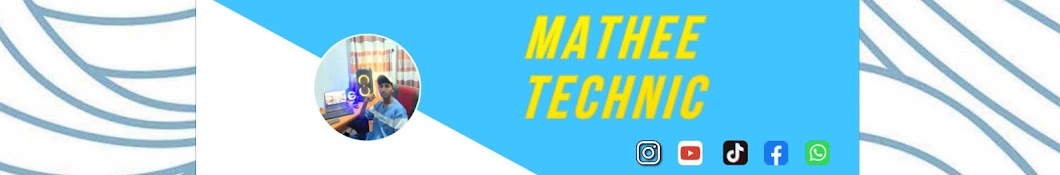 Mathee Technic