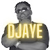  DJ AYE