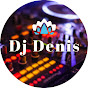 Dj Denis Official