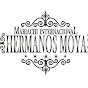 MARIACHI INTERNACIONAL HERMANOS MOYA