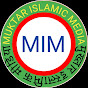 Muktar Islamic Media