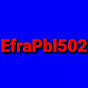 EfraPbl502