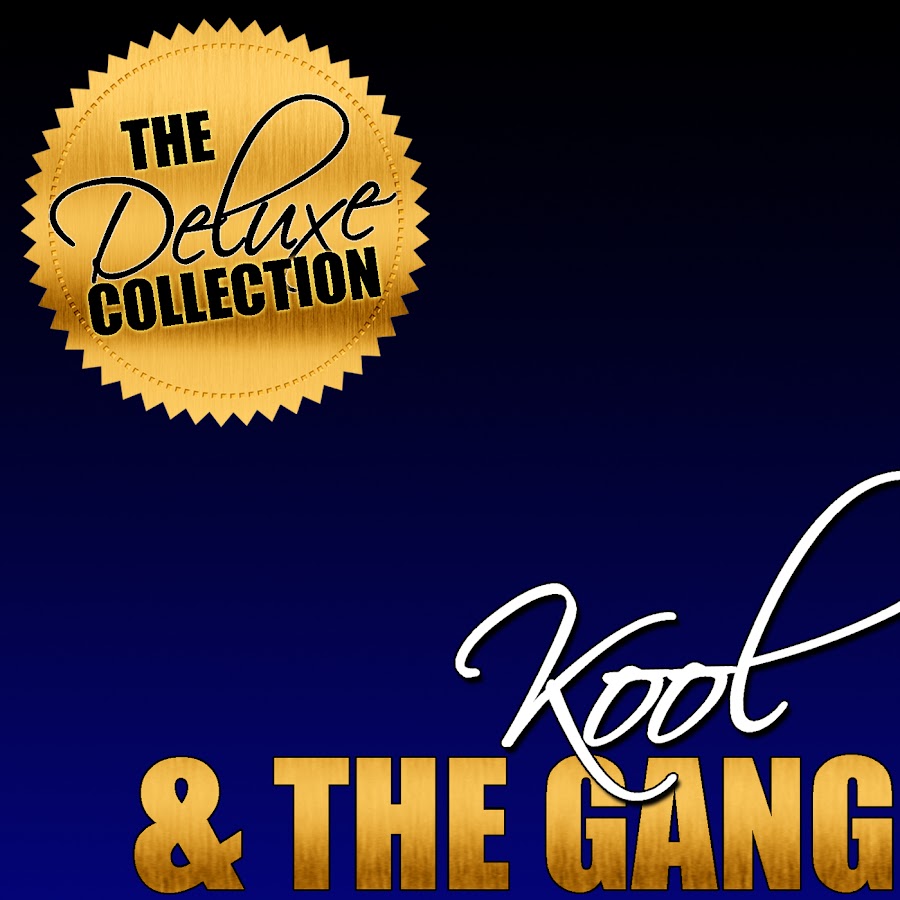 Kool fresh. Hollywood swinging Kool & the gang. Kool the gang Ladies' Night. Kool & the gang Celebration.