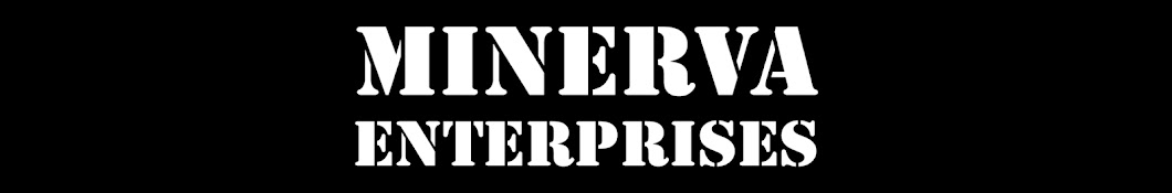 Minerva Enterprises