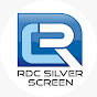 RDC Silver Screen