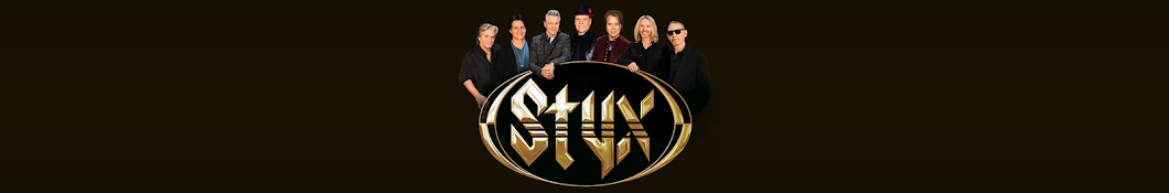 STYX