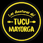 Las Aventuras del Tucu Mayorga  