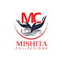 Mishita Collections