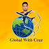 logo Global With Cruz