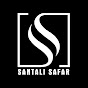 Santali Safar