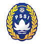 pssibalitv