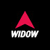 위도우 WIDOW [CSO]