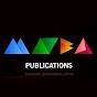 Mnb Publications