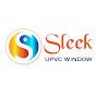 Sleek UPVC