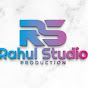 Rahul Studio Production