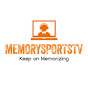 MemorysportsTV