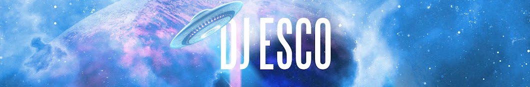 DJ Esco realTV