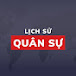 Lịch Sử Quân Sự