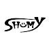 SHUMY