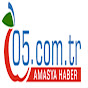 05comtr - Amasya Haber Portalı