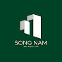 Nhà Đất Song Nam