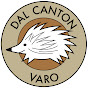 Varo Dal Canton