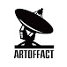 Artoffact Records