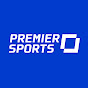 Premier Sports Network