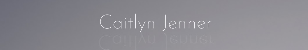 Caitlyn Jenner Banner