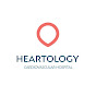 Heartology Cardiovascular Hospital