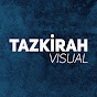 Tazkirah Visual