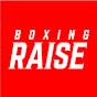 BOXING RAISE