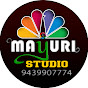 mayuri studio raikia