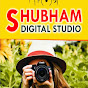 Shubham Digital Studio