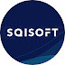 SQISOFT