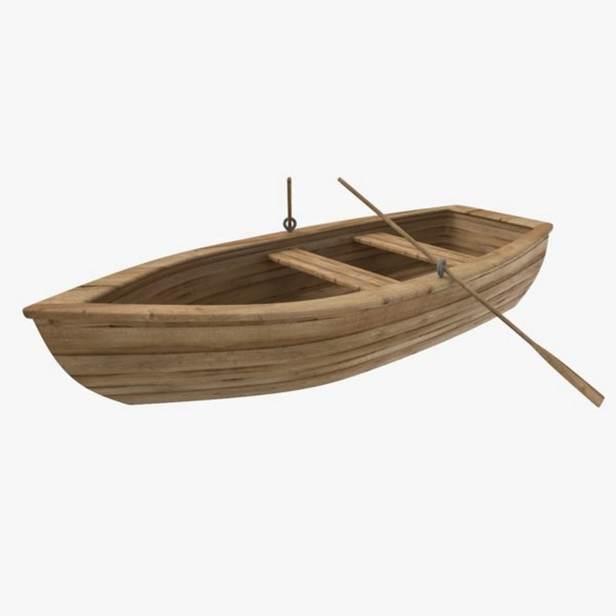 Boat 3. Wooden Boat 3d model. Wood Boat 3d model. 3d модель деревянной лодки. 3d лодка деревянная.