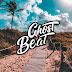 Ghost Beat Lyrics