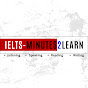 IELTS-MINUTES2LEARN 