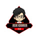 ASK GAMER 2.0