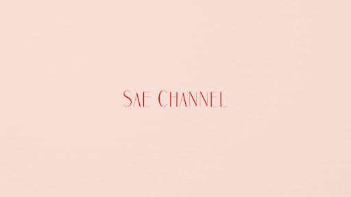 Sae Channel / 紗栄子Official