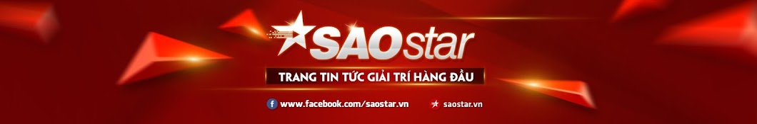 SaoStar Banner