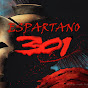 Espartano 301