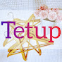 Tetup