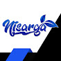 Nisarga Productions